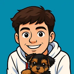 Mateo Soto